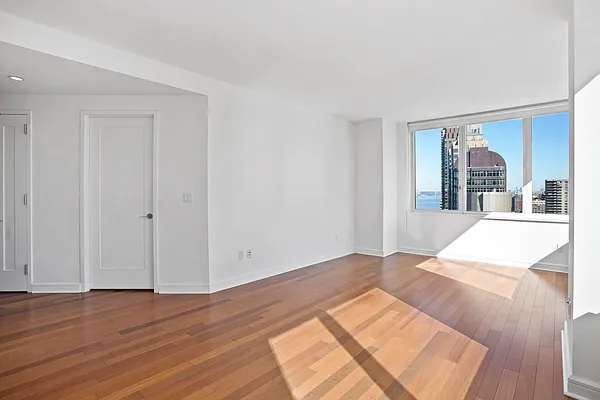 Sold by Douglas Elliman | media 3