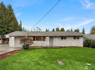 4522 182nd Place SW, Lynnwood, WA 98037