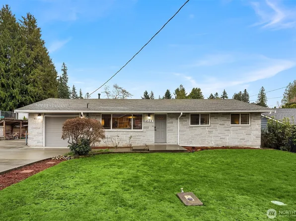 4522 182nd Place SW, Lynnwood, WA 98037