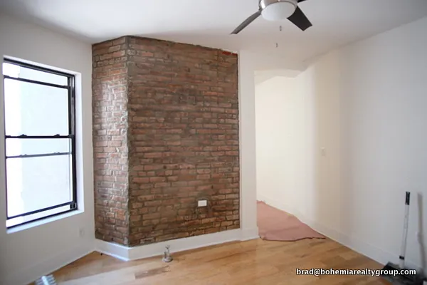 Rented by Bohemia Realty Group | media 7