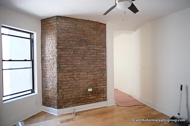 Rented by Bohemia Realty Group