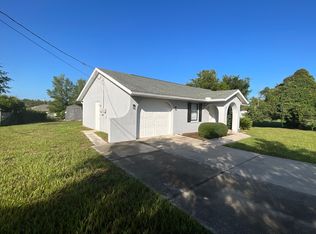 4 Almond Drive Trce, Ocala, FL 34472