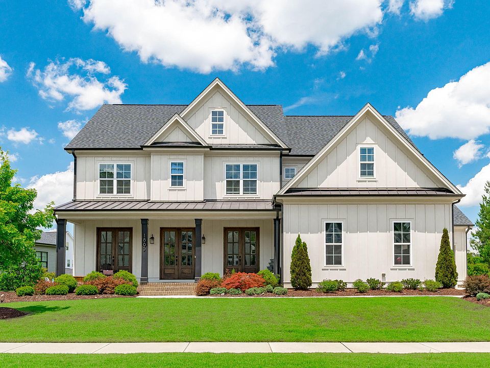 1st image of 1865 Elderbank Dr