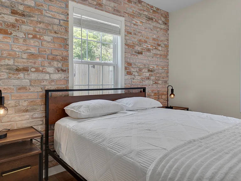 113 Murray St — Photo 34