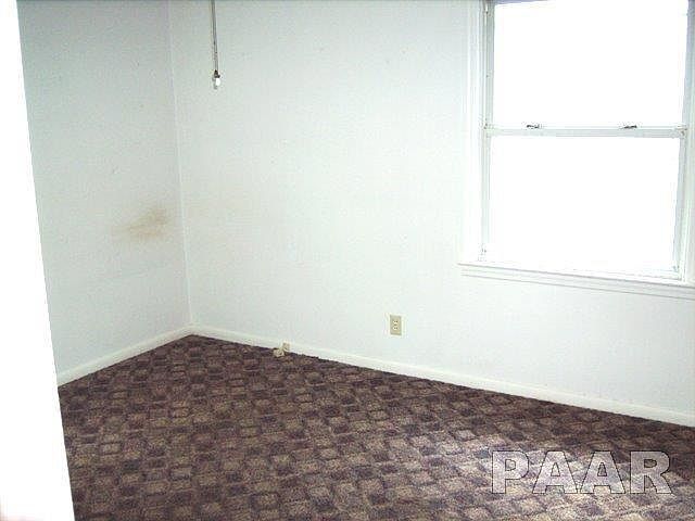 2nd image of 2232 N Elmwood Ave