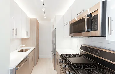 Rented by Nest Seekers International