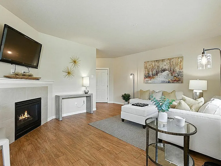 OverlookParkApartments-IDM-41