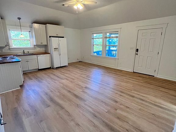 5th image of 5481 Highway 35 N #14
