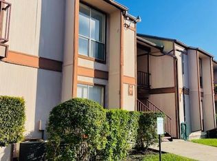 3005 Old Alice Rd APT 800G, Brownsville, TX 78521