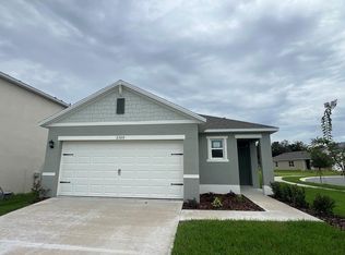 3285 Spineywood Dr, Ocoee, FL 34761