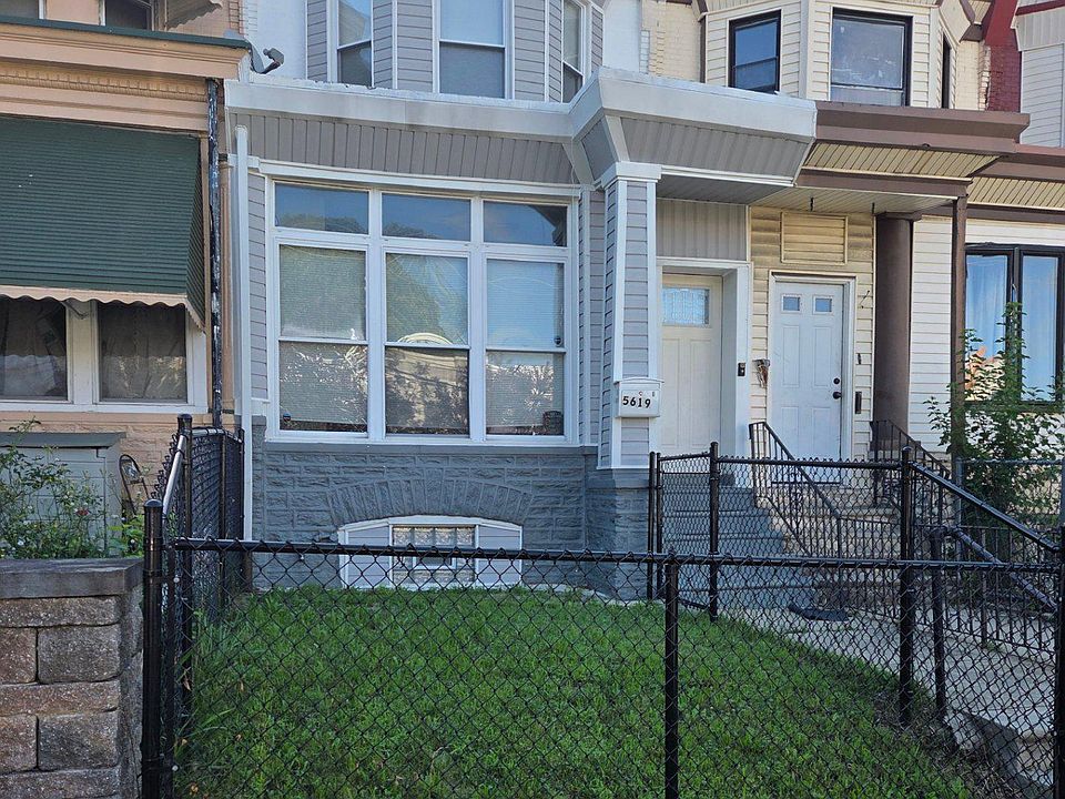 1st image of 5619 N 15th St