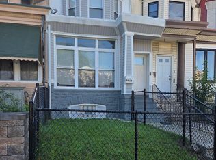 5619 N 15th St, Philadelphia, PA 19141