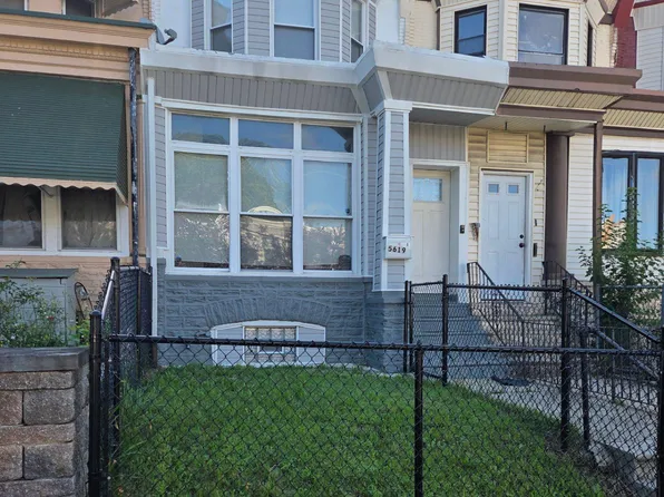5619 N 15th St, Philadelphia, PA 19141