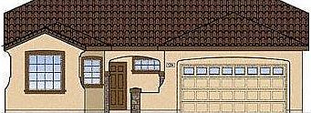 1st image of 2776 Lincoln Airpark Dr #131