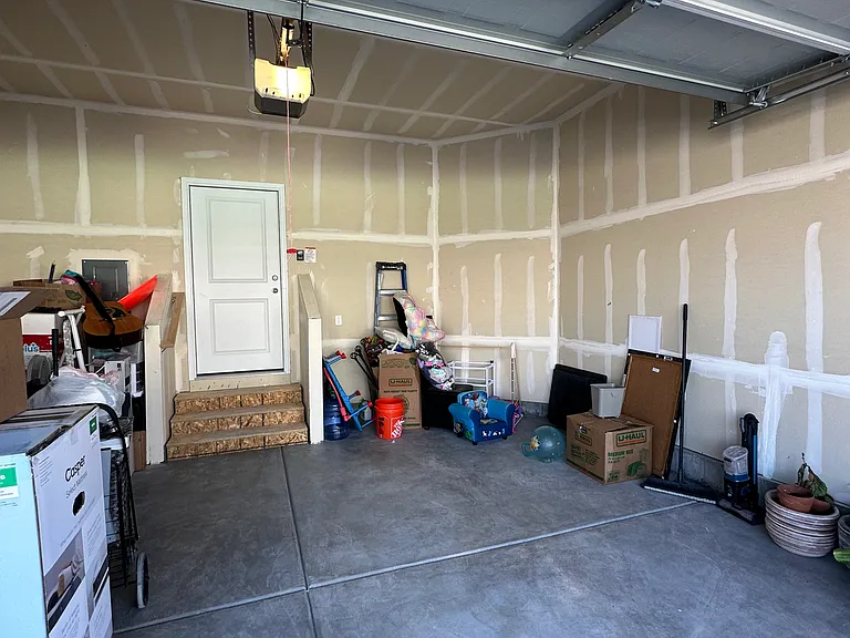 4035 W Harper Ln — Photo 90
