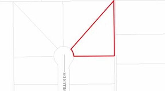 5th image of 1705 Miller Dr