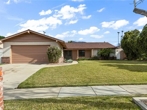 27570 14th St, Highland, CA 92346