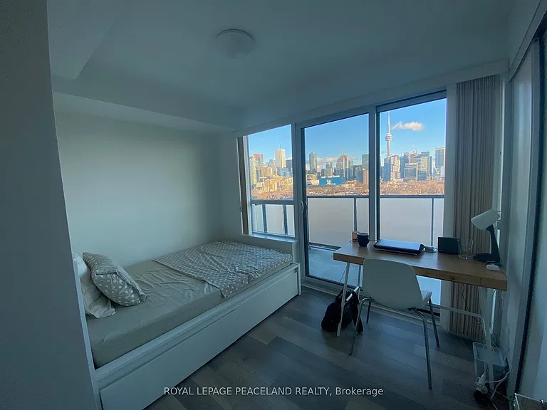 181 Huron St #803 — Photo 5