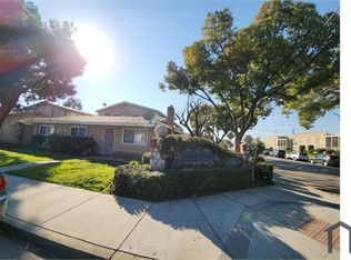 4505 Canoga St APT A, Montclair, CA 91763