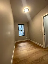 Rented by Peter R. Hungerford, LREB