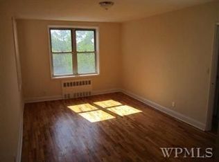 11 Bronx River Rd APT 4J, Yonkers, NY 10704