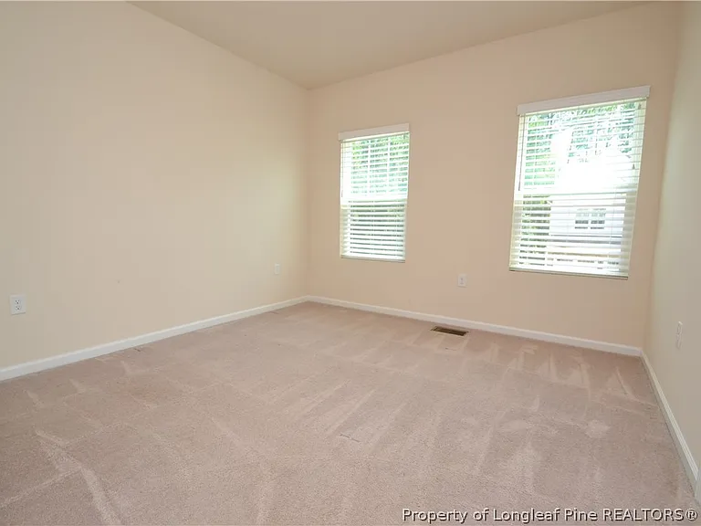 1127 Brightskies St — Photo 40