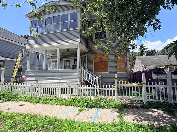 5th image of 30-32 Ruskin St