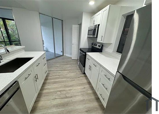 1st image of 3100 NW 88th Ave APT 205