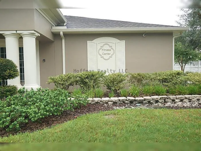 5225 Algerine Pl — Photo 36