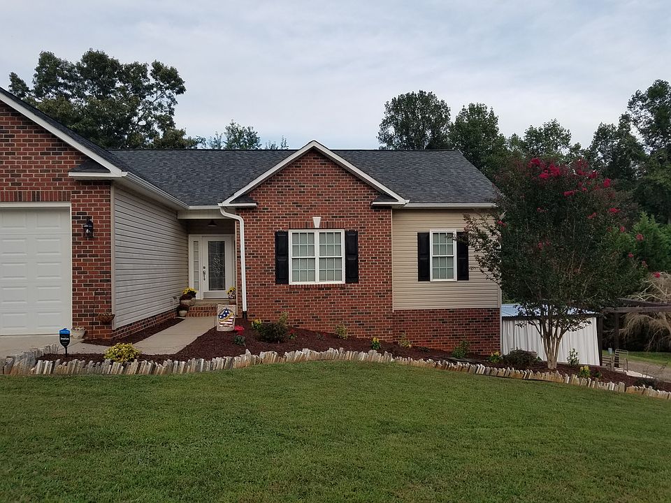 1st image of 1262 Beechwood Dr