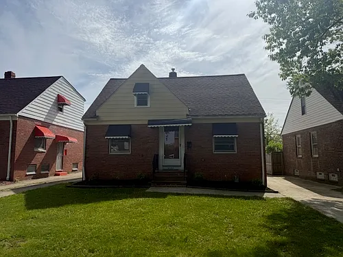 5533 Beechwood Ave Photo 1 5533 Beechwood Ave Photo 1