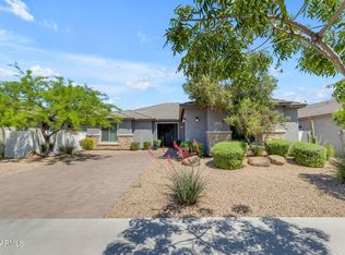 2512 E Alta Vista Rd, Phoenix, AZ 85042