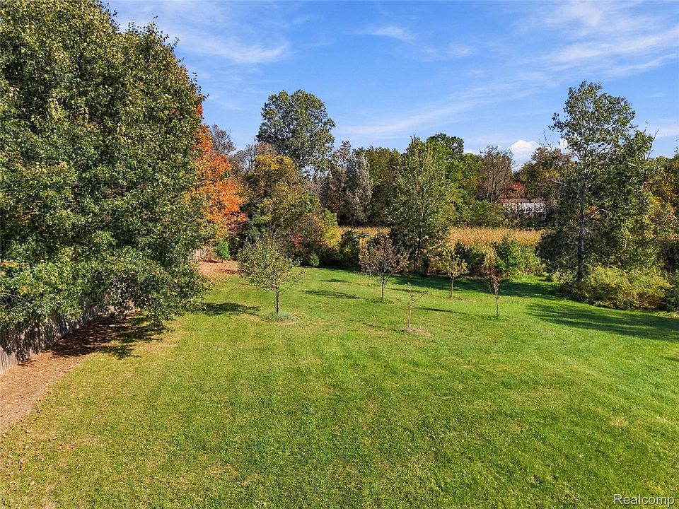 5070 Ramsey Rd, photo 17