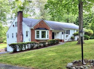 9 Highland Rd, Westport, CT 06880