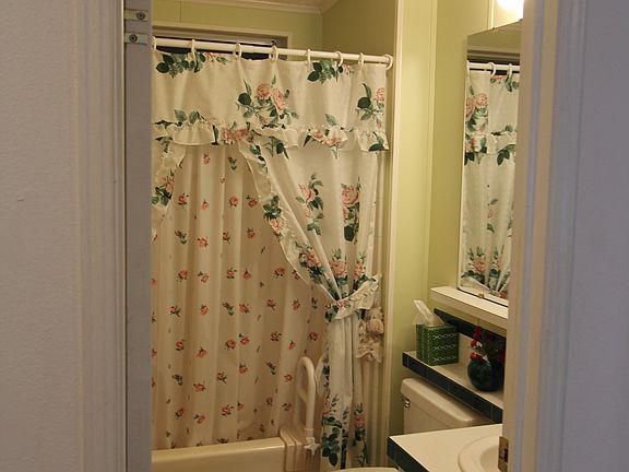 5th image of 324 Cypress Run Court