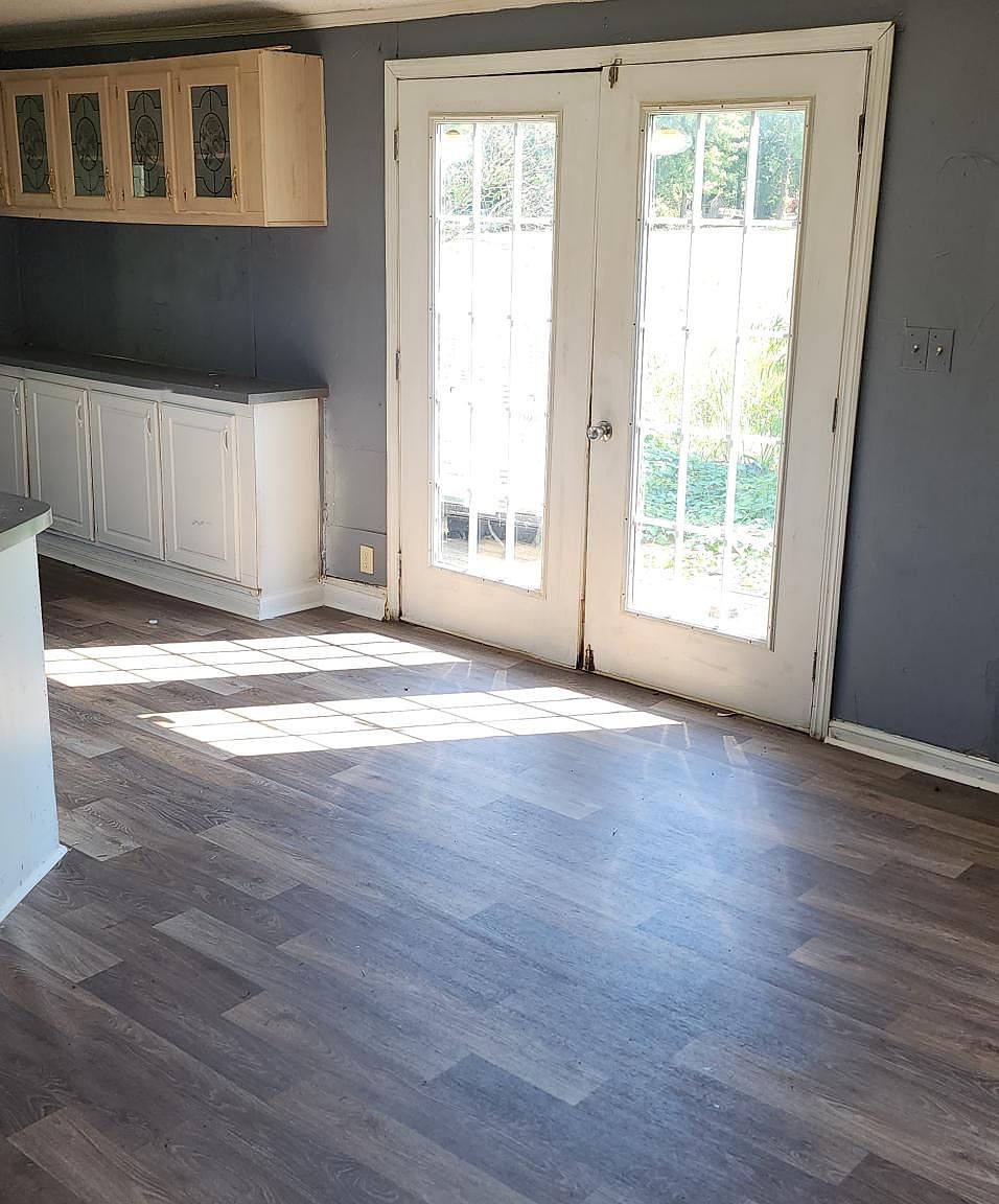 1381 Cane Creek Rd S, Pontotoc, MS 38863 Zillow