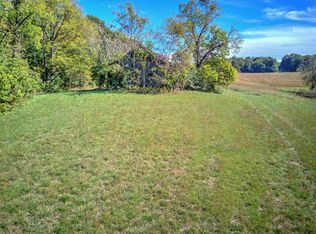 0 Kingsport Hwy, Afton, TN 37616