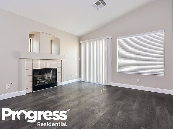 3rd image of 7848 Quill Gordon Ave