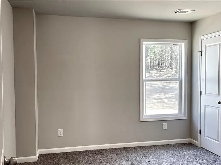 3627 Bryant Meadow Cir — Photo 20