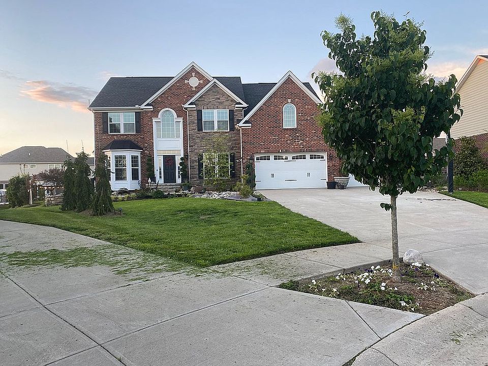 1st image of 540 E Brooke Dr