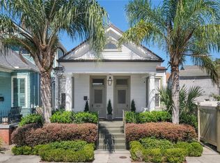 4219 Loyola Ave, New Orleans, LA 70115