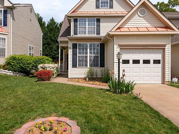 4th image of 13049 Thrift Ln