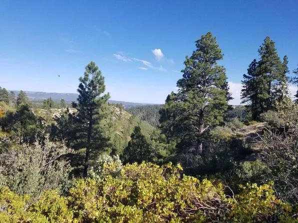 Scenic Cir, Virgin, UT 84779