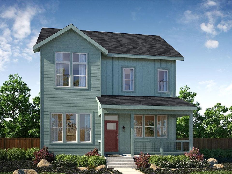 1st image of 9392 E 61st Pl