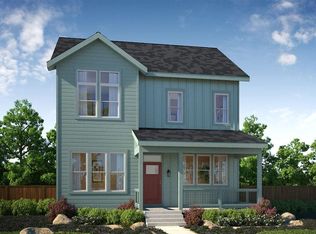 9392 E 61st Pl, Denver, CO 80238