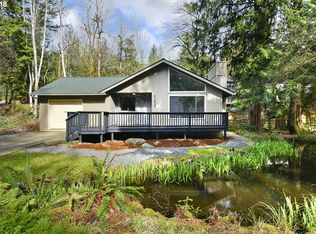 64827 E Pine Tree Way, Rhododendron, OR 97049