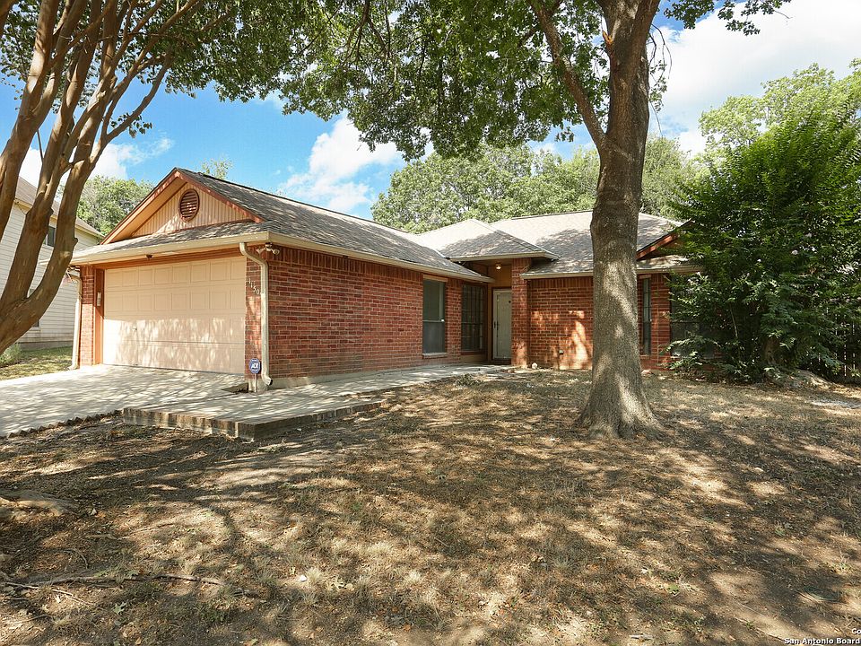1st image of 11509 Forest Branch