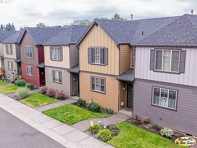 1st image of 1521 NE 87th Way