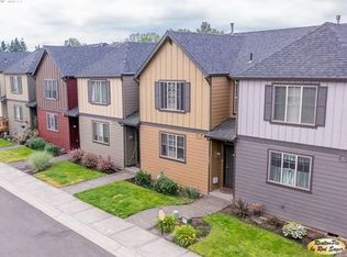 1521 NE 87th Way, Vancouver, WA 98665