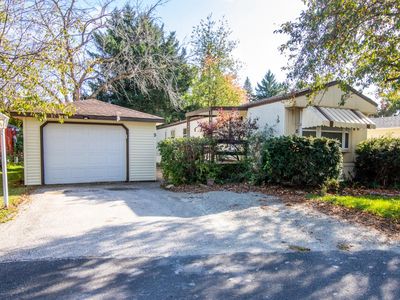 5 Meadowlark LANE, Watertown, WI, 53098